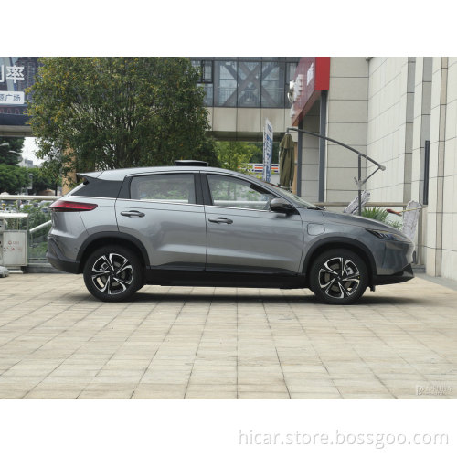 Xpeng G3 ، SUV Direct Supply Direct Suv ، Automotive ، Changan Zyx Car ، سيدان ، شاحنة فان